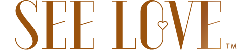 See Love