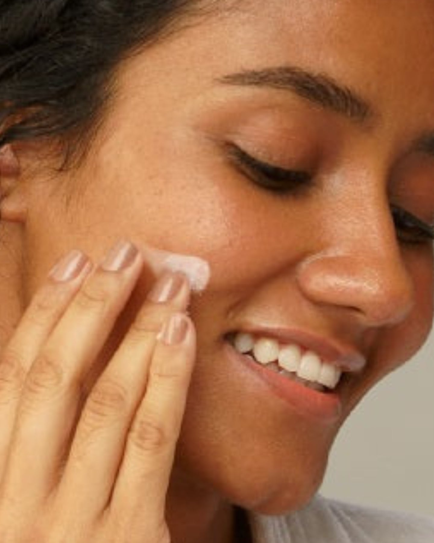 See Love - Calm and Repair Night Crème