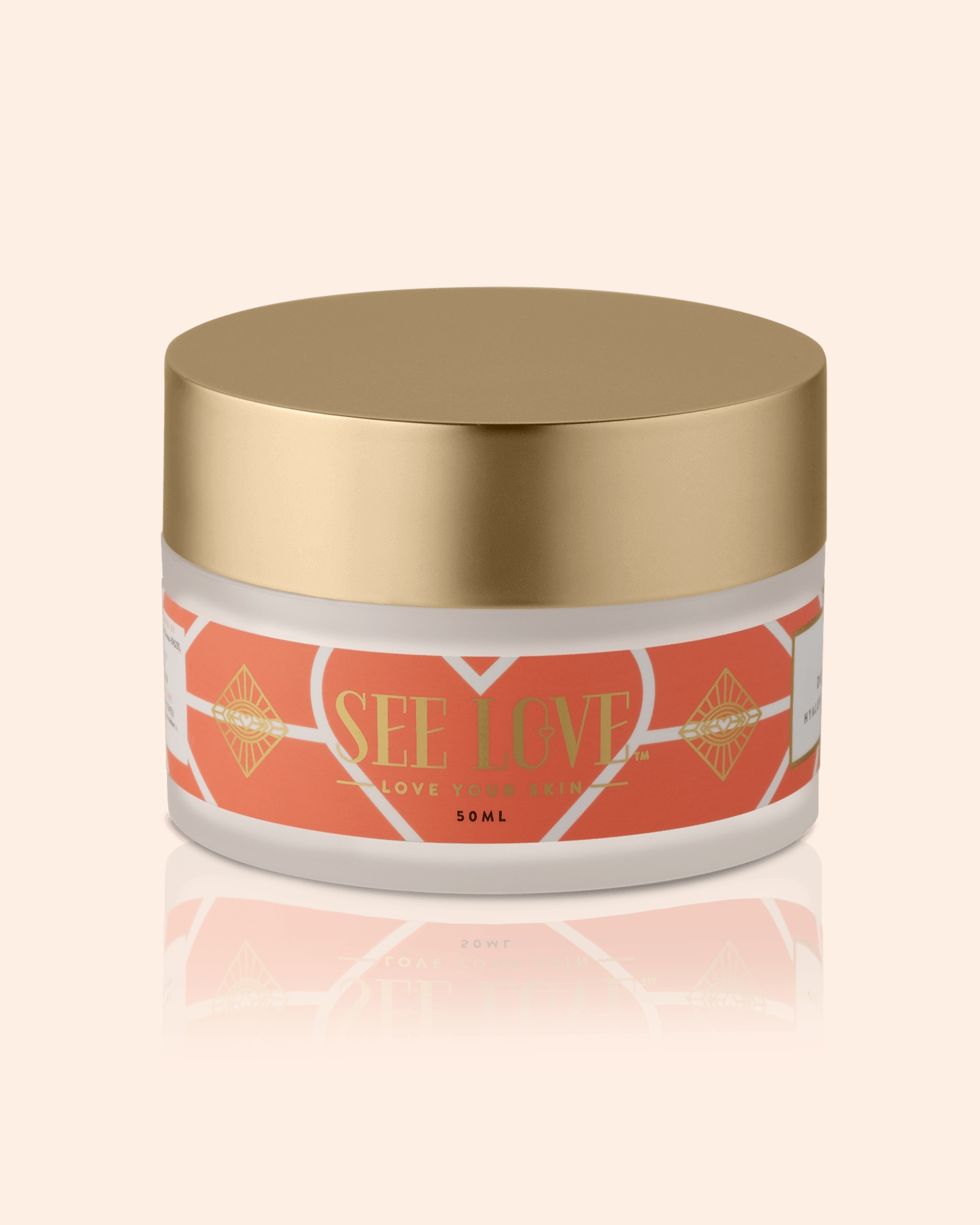 Best Moisturizing Cream for Oily & Combination Skin | See Love