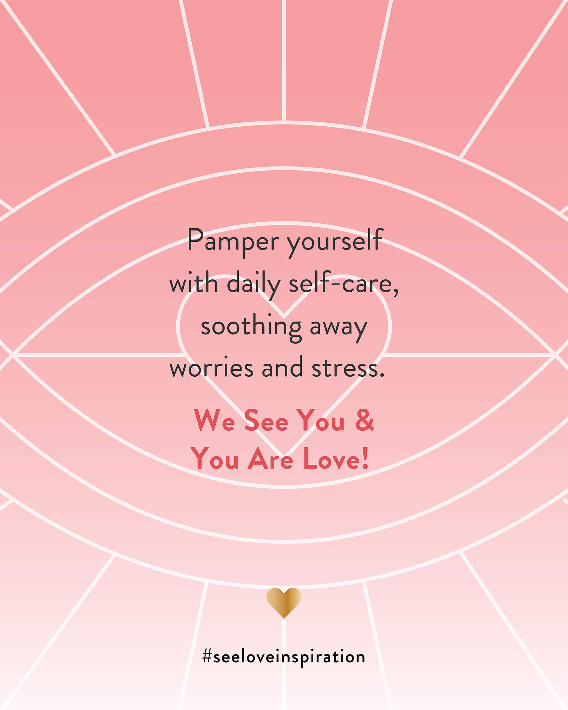 See Love - Daily Love Hydration Cream